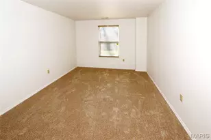 12820 High Crest St, Black Jack, MO 63033 - Photo 19