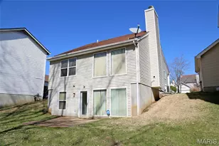 12820 High Crest St, Black Jack, MO 63033 - Photo 25