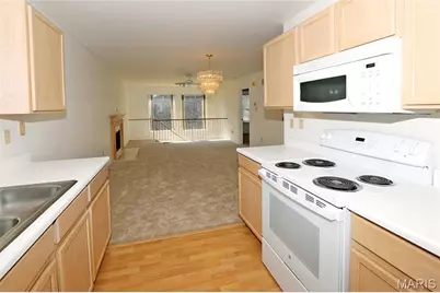 12820 High Crest Street, Black Jack, MO 63033 - Photo 11