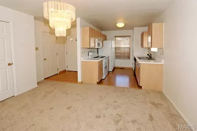 12820 High Crest Street, Black Jack, MO 63033 - Photo 7