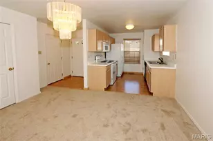 12820 High Crest St, Black Jack, MO 63033 - Photo 7