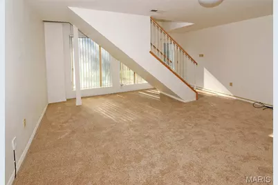 12820 High Crest Street, Black Jack, MO 63033 - Photo 17