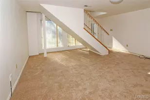 12820 High Crest St, Black Jack, MO 63033 - Photo 17