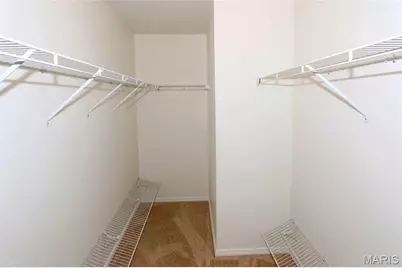 12820 High Crest Street, Black Jack, MO 63033 - Photo 15