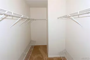 12820 High Crest St, Black Jack, MO 63033 - Photo 15