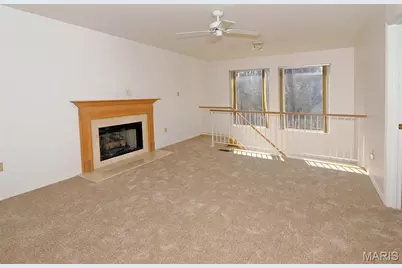 12820 High Crest Street, Black Jack, MO 63033 - Photo 3