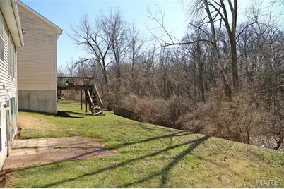12820 High Crest Street, Black Jack, MO 63033 - Photo 23