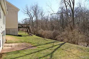 12820 High Crest St, Black Jack, MO 63033 - Photo 23