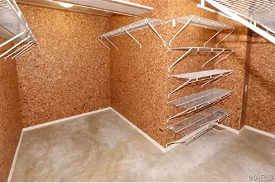 12820 High Crest Street, Black Jack, MO 63033 - Photo 21