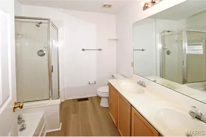 12820 High Crest Street, Black Jack, MO 63033 - Photo 13