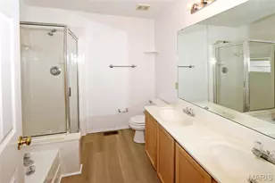 12820 High Crest St, Black Jack, MO 63033 - Photo 13