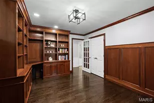 1815 Gray Dr, Des Peres, MO 63131 - Photo 19