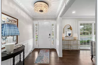 1815 Gray Drive, Des Peres, MO 63131 - Photo 3