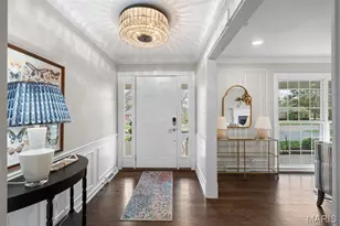 1815 Gray Dr, Des Peres, MO 63131 - Photo 3