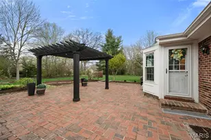 1815 Gray Dr, Des Peres, MO 63131 - Photo 29