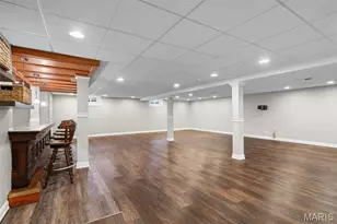 1815 Gray Dr, Des Peres, MO 63131 - Photo 23