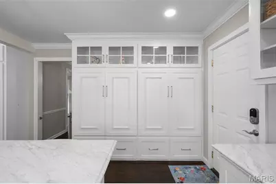 1815 Gray Drive, Des Peres, MO 63131 - Photo 15