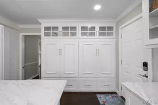 1815 Gray Dr, Des Peres, MO 63131 - Photo 15