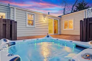 7609 General Meade Ln, Unincorporated, MO 63123 - Photo 5