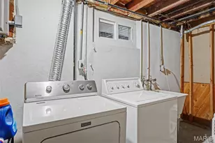 7609 General Meade Ln, Unincorporated, MO 63123 - Photo 19