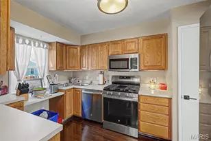 7609 General Meade Ln, Unincorporated, MO 63123 - Photo 11