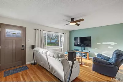 7609 General Meade Lane, Unincorporated, MO 63123 - Photo 7