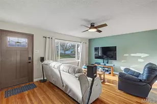 7609 General Meade Ln, Unincorporated, MO 63123 - Photo 7