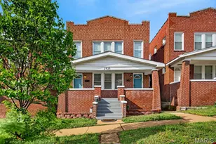 3921 Miami St, Saint Louis, MO 63116 - Photo 33