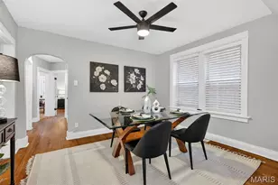 3921 Miami St, Saint Louis, MO 63116 - Photo 7