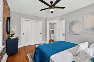 3921 Miami St, Saint Louis, MO 63116 - Photo 15