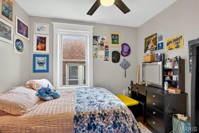 3921 Miami Street, Saint Louis, MO 63116 - Photo 41