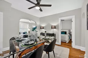 3921 Miami St, Saint Louis, MO 63116 - Photo 19