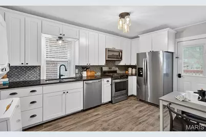 3921 Miami Street, Saint Louis, MO 63116 - Photo 9