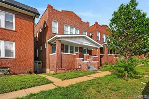 3921 Miami St, Saint Louis, MO 63116 - Photo 35