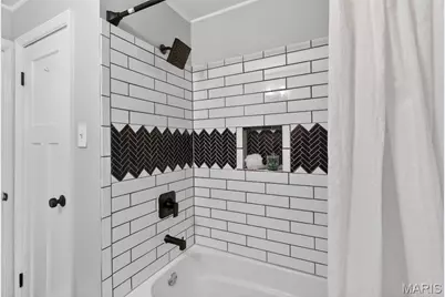 3921 Miami Street, Saint Louis, MO 63116 - Photo 13