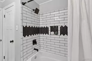 3921 Miami St, Saint Louis, MO 63116 - Photo 13