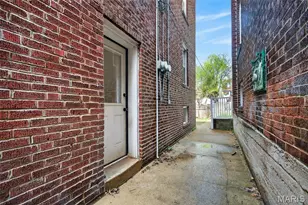 3921 Miami St, Saint Louis, MO 63116 - Photo 25