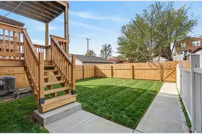 3921 Miami Street, Saint Louis, MO 63116 - Photo 29