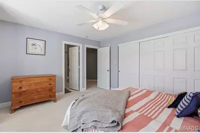 7 E Villa Avenue, Olivette, MO 63132 - Photo 41