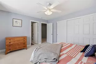 7 E Villa Ave, Olivette, MO 63132 - Photo 41