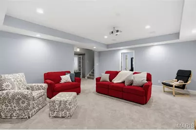 7 E Villa Avenue, Olivette, MO 63132 - Photo 53