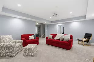 7 E Villa Ave, Olivette, MO 63132 - Photo 53