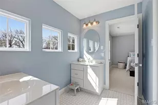 7 E Villa Ave, Olivette, MO 63132 - Photo 47