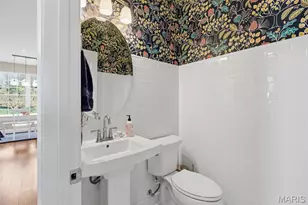 7 E Villa Ave, Olivette, MO 63132 - Photo 13