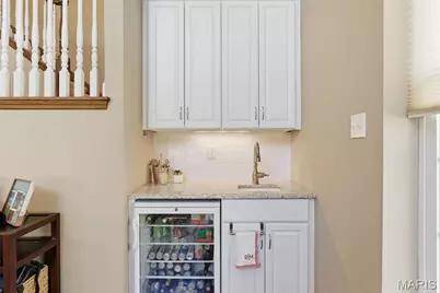 7 E Villa Avenue, Olivette, MO 63132 - Photo 19