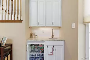 7 E Villa Ave, Olivette, MO 63132 - Photo 19