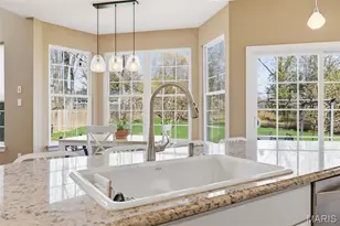 7 E Villa Ave, Olivette, MO 63132 - Photo 27