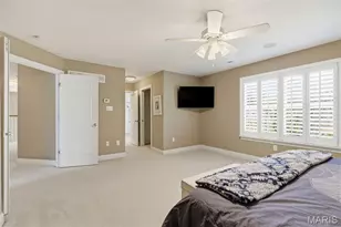 7 E Villa Ave, Olivette, MO 63132 - Photo 35