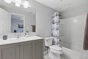 7 E Villa Ave, Olivette, MO 63132 - Photo 57