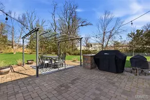 7 E Villa Ave, Olivette, MO 63132 - Photo 61